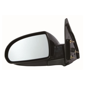 Door Mirror Set