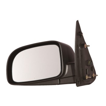 Door Mirror Set