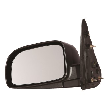 Door Mirror Set