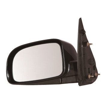 Door Mirror Set