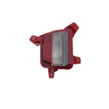 Back Up Light Assembly