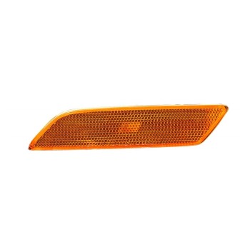 Side Marker Light Assembly