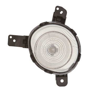 Daytime Running Light