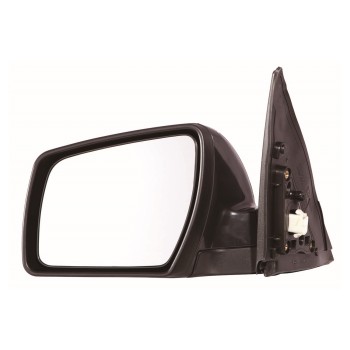 Door Mirror Set