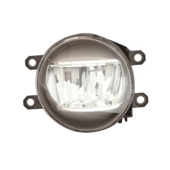 Fog Light Assembly