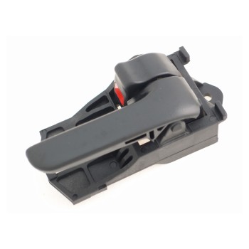 Interior Door Handle