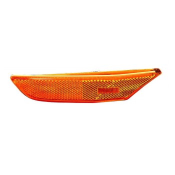 Side Marker Light Assembly