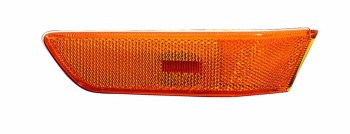 Side Marker Light Assembly