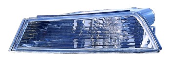 Turn Signal Light Lens / Housing