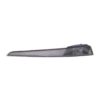 Turn Signal Light Lens / Housing
