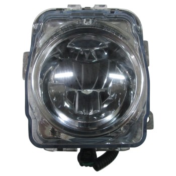 Fog Light Assembly