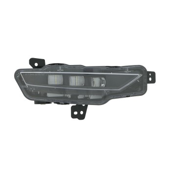 Fog Light Assembly