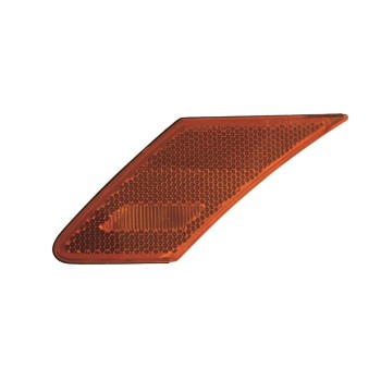 Side Marker Light Lens