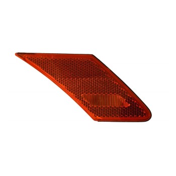 Side Marker Light Lens