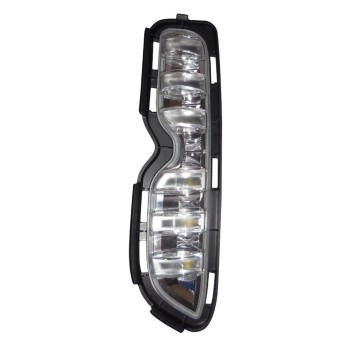 Daytime Running Light