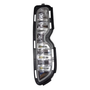 Daytime Running Light