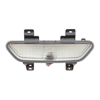 Back Up Light Assembly