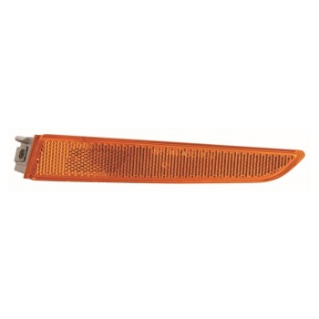 Side Marker Light Assembly