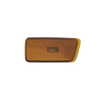 Side Marker Light Assembly