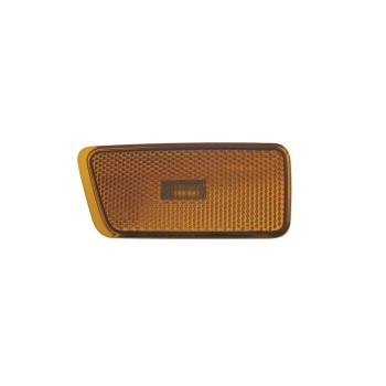 Side Marker Light Assembly