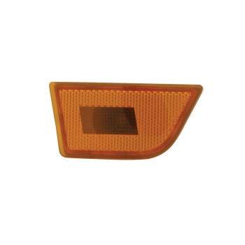 Side Marker Light Assembly