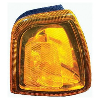 Parking Light Assembly