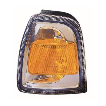 Turn Signal Light