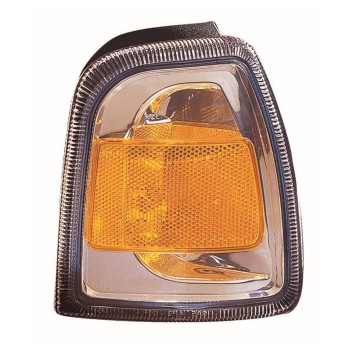 Turn Signal Light