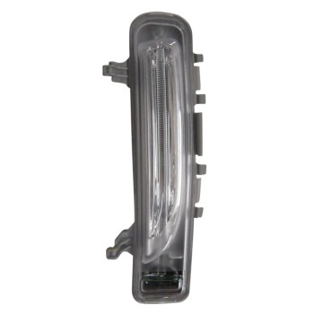 Parking Light Assembly