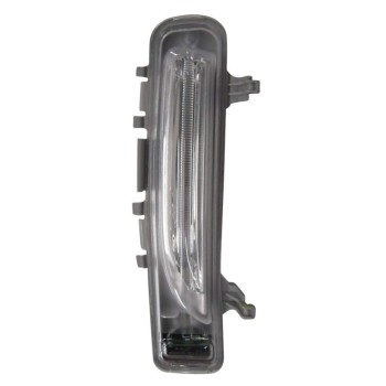 Parking Light Assembly