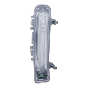 Parking Light Assembly
