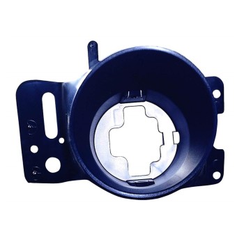 Fog Light Housing