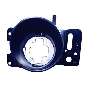Fog Light Housing