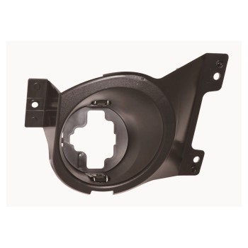 Fog Light Bracket