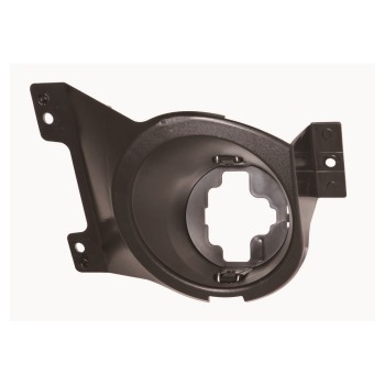 Fog Light Bracket