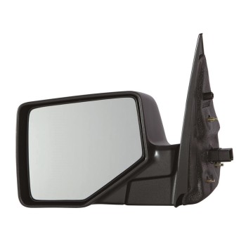 Door Mirror Set