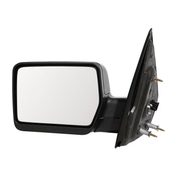 Door Mirror Set