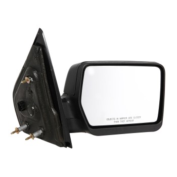 Door Mirror Set