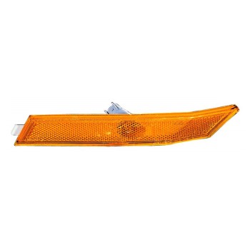 Side Marker Light Assembly