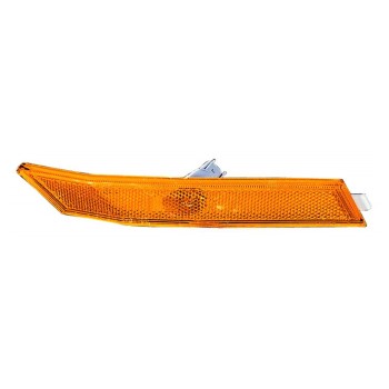 Side Marker Light Assembly