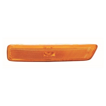 Side Marker Light Assembly