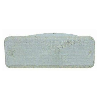 Parking Light Assembly