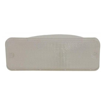 Parking Light Assembly