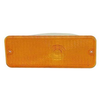 Parking Light Assembly