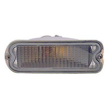 Turn Signal Light
