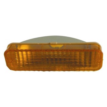 Parking Light Assembly