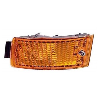 Parking Light Assembly