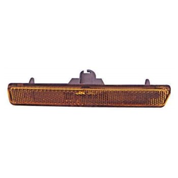 Side Marker Light Assembly