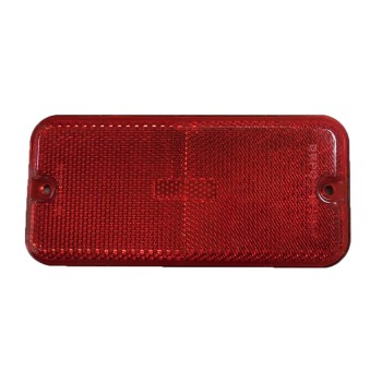 Side Marker Light Assembly