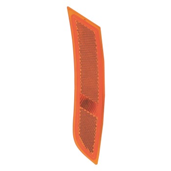 Side Marker Light Assembly